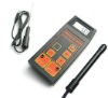 KL-013 Portable High Accuracy PH Meter