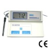 KL-016A Bench ph Meter