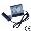 KL-025 Online PH Monitor