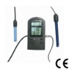 KL-02636 multi-parameter Water Quality Monitor