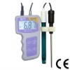 KL-03(I) High Accuracy Pen-type pH Meter