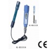 KL-03(II) Waterproof Pen-type pH Meter