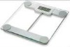 KL-1036 voice indication Personal Body Weight Scale