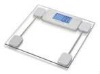 KL-1069 Auto reading data Personal Body Weight Scale