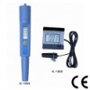 KL-1382A/B Conductivity tester