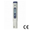 KL-139 TDS Tester