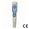 KL-1396 Waterproof TDS and temperature meter