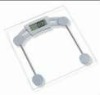 KL-3018A Personal body Weight Scale