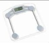 KL-3018B Personal body Weight Scale