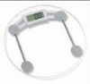 KL-3018C Personal body Weight Scale