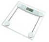 KL-3019 Personal body Weight Scale
