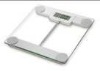 KL-3036 Personal body Weight Scale