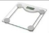 KL-3037A Personal body Weight Scale