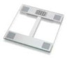 KL-3061 Personal body Weight Scale