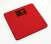 KL-3065L Personal body Weight Scale