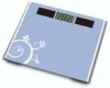 KL-3066S Personal Body Weight Scale