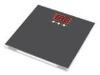KL-3067 Personal body Weight Scale