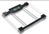 KL-3068 Personal body Weight Scale