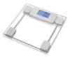 KL-3069 Personal body Weight Scale