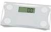 KL-3078 Personal Body Weight Scale