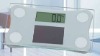 KL-3078S Personal body Weight Scale