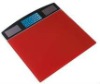 KL-3081S Personal Body Weight Scale