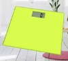 KL-3082A Personal Body Weight Scale