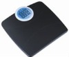 KL-3088 Personal Body Weight Scale