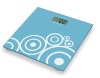 KL-3169 Personal body Weight Scale