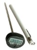 KL-4101 Digital Instant Read Thermometer