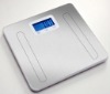 KL-6063 Electronic digital body fat scale