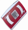 KL-6076 Electronic digital body fat scale