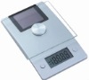 KL-8005S platform digital kitchen food weighing scale
