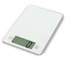KL-8006 color digital kitchen food weighing scale
