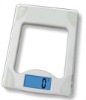 KL-8007 platform digital kitchen food weighing scale