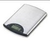 KL-8008 stailnless steel platform digital kitchen food weighing scale
