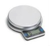 KL-8027A digital kitchen food weighing scale