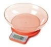 KL-8027B digital kitchen food weighing scale