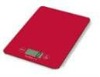 KL-8028 color digital kitchen food weighing scale