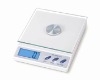 KL-8029 digital kitchen food weighing scale