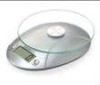 KL-8030 digital kitchen food weighing scale