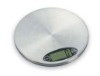 KL-8033S digital kitchen food weighing scale