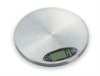 KL-8033S digital kitchen food weighing scale