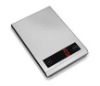 KL-8035L stailnless steel platform digital kitchen food weighing scale