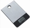 KL-8039B platform digital kitchen food weighing scale