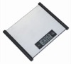 KL-8050 platform digital kitchen food weighing scale