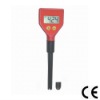 KL-98103 Economical PH Tester