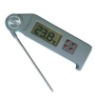 KL-9816 Folding Thermometer