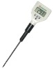 KL-98501 digital milk meat Pocket Thermometer