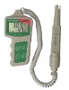 KL-9856 Digital Hygro Thermometer